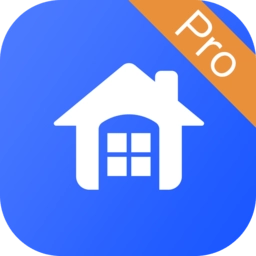 曼顿电博士pro安卓