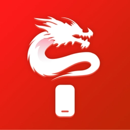 神龙云手机最新版