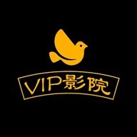 vip影院