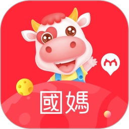 国际妈咪海淘母婴商城