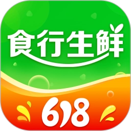 食行生鲜