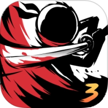 忍者必须死3安装手机版