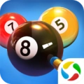 shooterspool台球安卓版