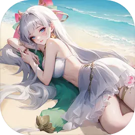 道友请留步破解版