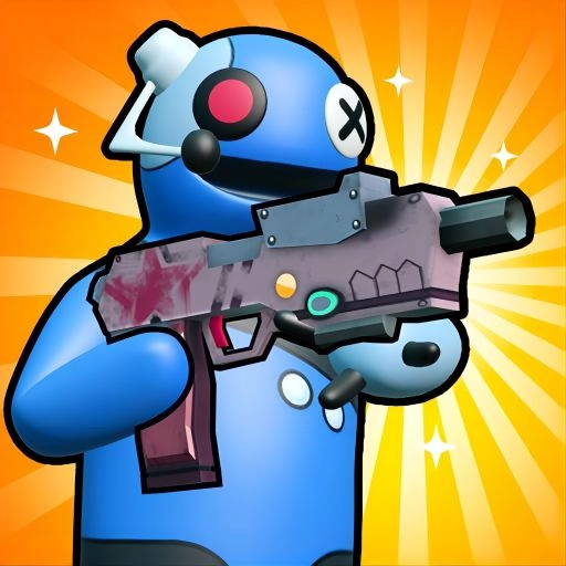 特工老六安卓版