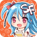 菠萝包轻小说破解版
