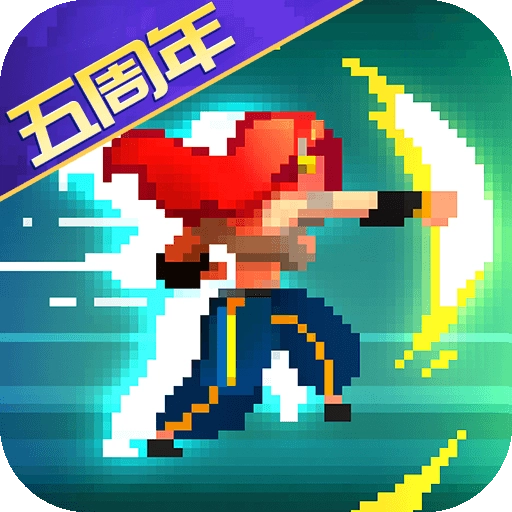 战魂铭人安卓版