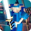 机器人角斗场v4.0.8 安卓版