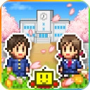 口袋学院物语3破解版