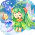 合成精灵之魔法庄园