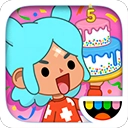 托卡世界最新版 v3.0 安卓版