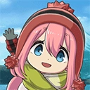 摇曳露营国际服