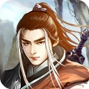 江湖风云录2026最新版