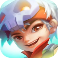 异星之地中文版 V3.1.34