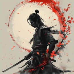 暗影格斗4正版 v1.9.30 安卓版