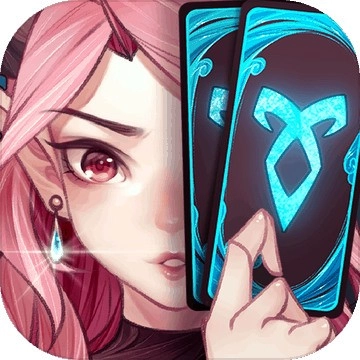 灵魂宝戒直装游戏版