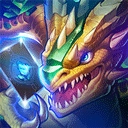 卡片怪兽 v2.85.2 安卓版