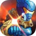 雷霆出击 v1.1 安卓版