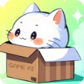 喵遇