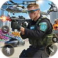 枪神射击模拟