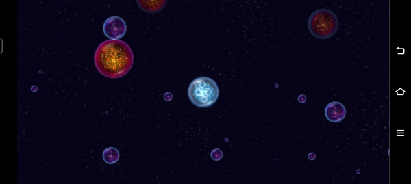 星噬2026最新版截图1