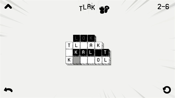 LOK数字版图1