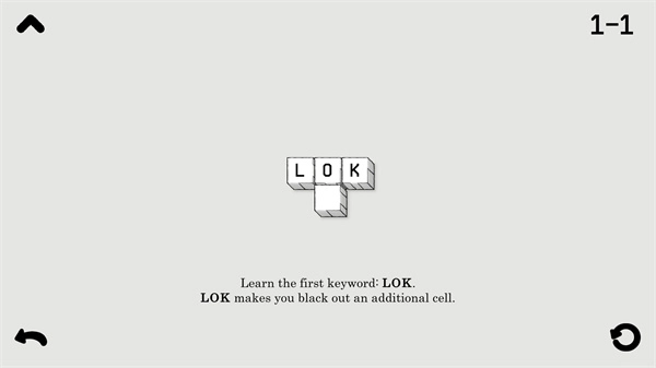 LOK数字版图3