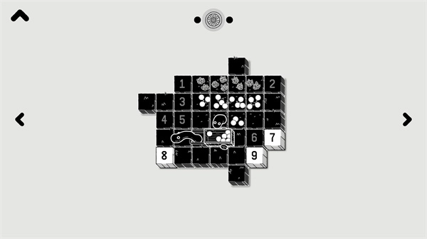 LOK数字版图2