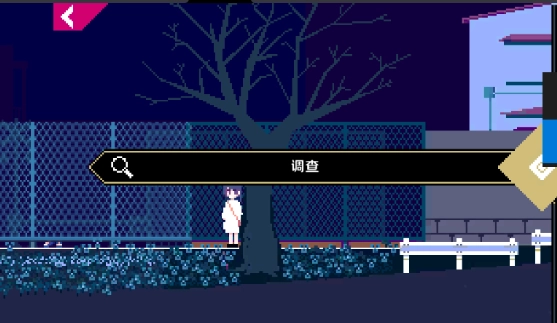 诡异樱校传说图2