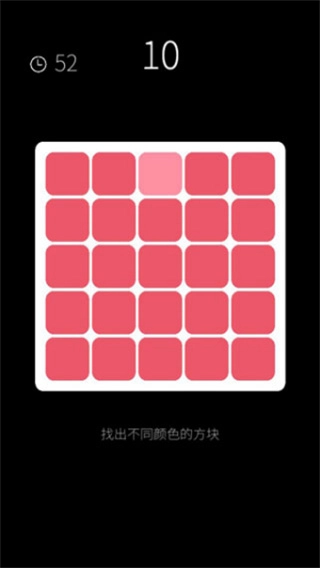 我的属性(3)