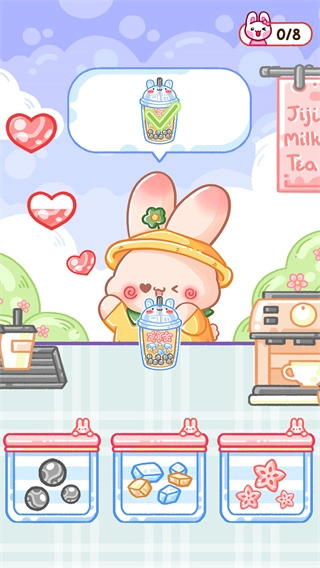 美食大师吃播达人(1)