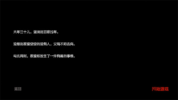 温迪的家(2)