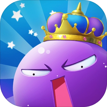 史莱姆大作战游戏