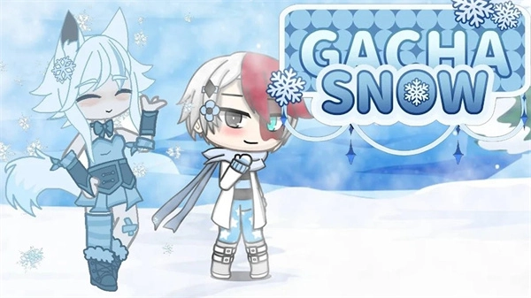 加查雪2