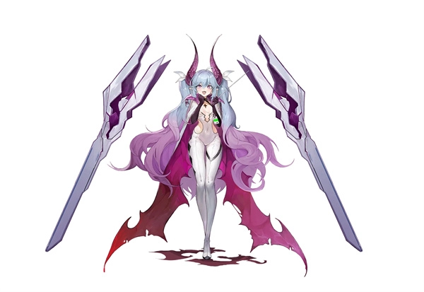 卡厄思梦境国外版