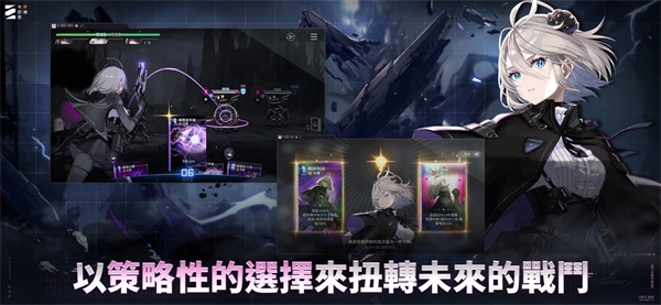 卡厄思梦境国外版1