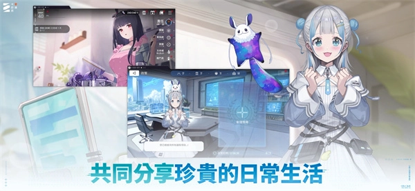 卡厄思梦境国外版2