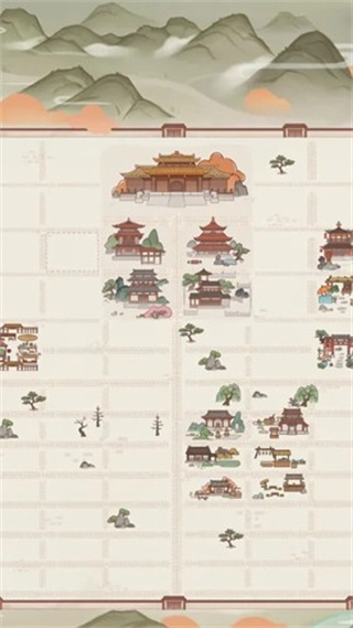 唐朝人生去广告图5