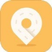 迷你高速公路v1.0.0 安卓版