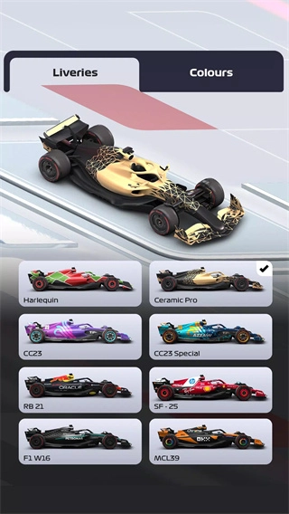 F1Clash(2)