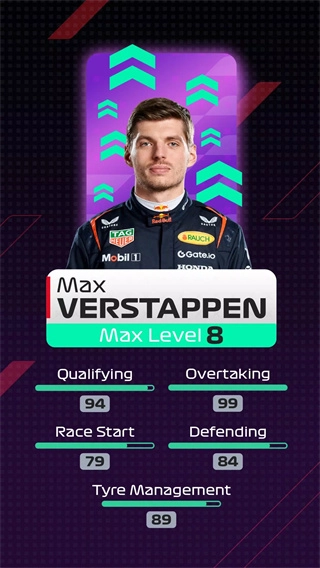 F1Clash(4)