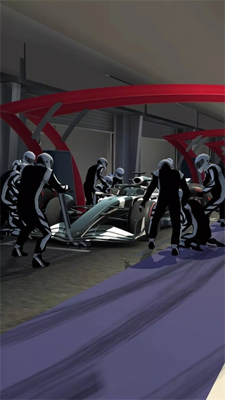 F1Clash(1)