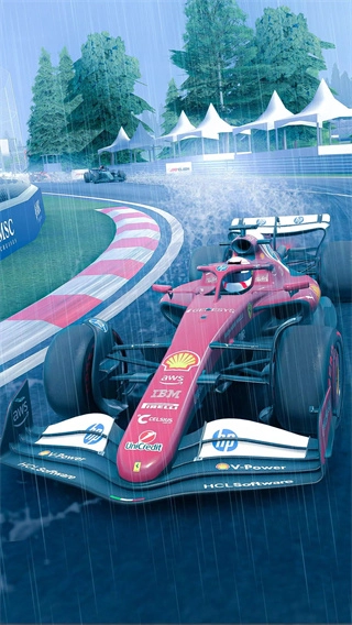 F1Clash(3)