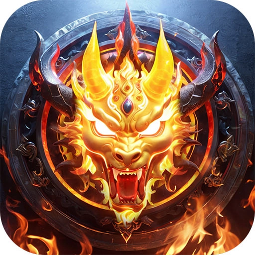 英雄也疯狂没有广告版