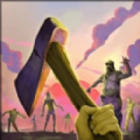 荒岛生存100天菜单mod