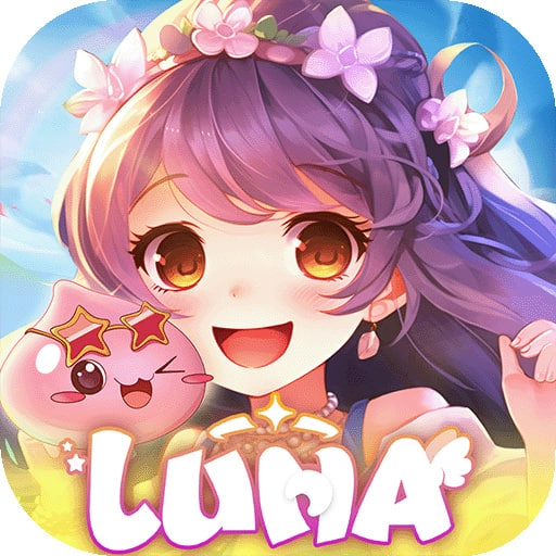 萌灵传说作弊版