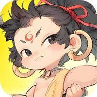 封神让我来去广告