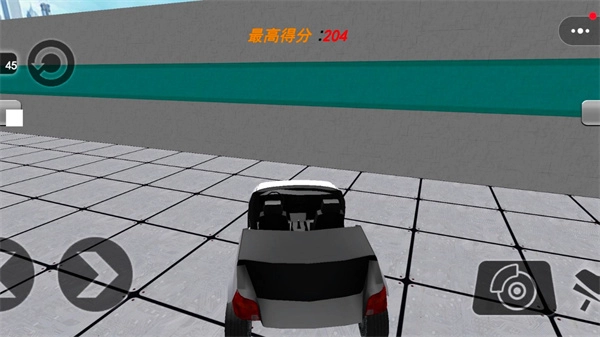 车祸大破坏安卓版(2)