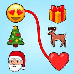 智力大对决最新版