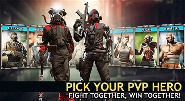 最后的希望狙击手(3)